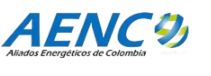 Imagen10