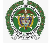 Imagen14